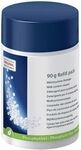JURA 24157 Milchsystem-Reiniger Mini-Tabs Nachf&uuml;llflasche