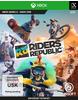 Ubisoft Riders Republic (Xbox Series X) 300118396