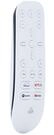 Sony PS5 Medien- P5AEACSNY80112