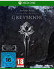 Bethesda The Elder Scrolls Online: Greymoor (Xbox One) 42813
