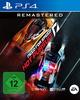 ak tronic Need for Speed Hot Pursuit Remastered (PlayStation 4) 26377