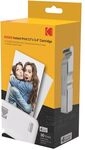 Kodak ICRG230