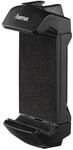 Hama Stativ 004645 Pro (Schwarz) 00004645