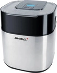 Steba 05.60.00, Steba IC 30