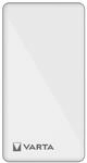 Varta 15000 mAh Powerbank USB Typ-C Energy (Schwarz/Wei&szlig;) 57977 101 111