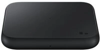 Samsung EP-P1300BBEGEU