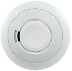 Ei Electronics Rauchmelder Ei650 220795