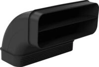 Bosch HEZ9VDSB2