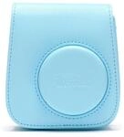 Kameratasche f&uuml;r Fujifilm Instax Mini 11 Case (Blau) 1012733
