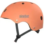 Commuter Helmet L 