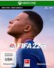 Electronic Arts FIFA 22 (Xbox One) 4244352