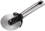 Xavax 111429 Pizzaschneider 22cm 00111429