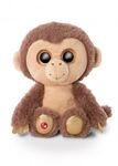 NICI Affe Hobson 46945
