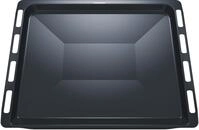 Bosch HEZ431002 Backblech emailliert sp&uuml;lmaschinengeeignet