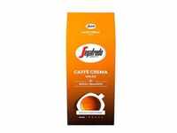 Segafredo Caffe Crema Dolce 5900420080109