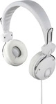Fresh n Rebel Apple Find My Smart Finder 3er Set (Gr&uuml;n, Lila, Malve)