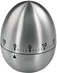 Xavax 00095302