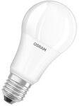 Osram LED Lampe Tropfen E27 EEK: F 1521 lm Warmweiß (2700K) entspricht 100 W Base