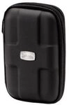 Hama 2.5 " HDD Case "EVA ", black 00084113