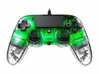 PS4OFCPADCLGREEN 