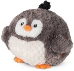 Cozy Noxxiez Penguin HW713