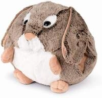 Cozy Noxxiez Bunny HW701