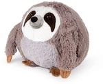Cozy Noxxiez Sloth HW709