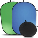 Hama 00021570, Hama 2in1