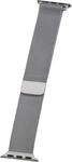 Peter J&auml;ckel Armband Apple Watch 40mm (Series 4)/ 38mm (Series 1/ 2/ 3) 17299