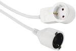 Hama Powerplug 00133801