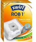 ROB 1