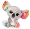 NICI Koala Miss Crayon 46319