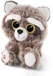 NICI GLUBSCHIS 46621