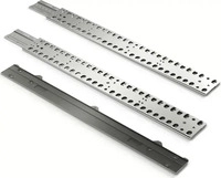 Bosch SGZ8BI00, Bosch SGZ8BI00