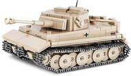 COBI PzKpfw VI Tiger 131 COBI-2710
