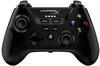 HyperX Clutch - Wireless Gaming Controller (Black) - Mobile, PC 