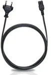 Powercord C7 