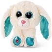 NICI Bunny Wolli-Dot 46617