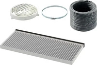 Bosch DWZ1IT1I4, Bosch DWZ1IT1I4