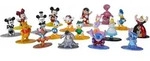 Disney Nano Multi Pack Wave 1 