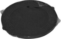 Gorenje AH220 H10883187
