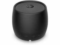 HP Bluetooth-Lautsprecher 360 (schwarz) 2D799AA#ABB
