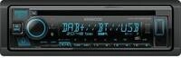 Kenwood KDC-BT560DAB KDCBT560DAB