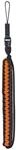 Hama Braid 20 00027217