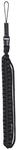 Hama Braid 20 00027215