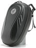 Ninebot by Segway Front Bag AC.00.0000.38