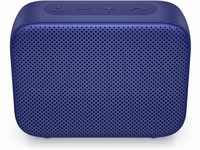 HP Bluetooth-Lautsprecher 350 (blau) 2D803AA#ABB