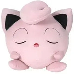 Jigglypuff 