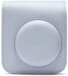 Kameratasche f&uuml;r Fujifilm Instax Mini 12 Case (Wei&szlig;) 4177081