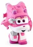 tonies 10001398 Super Wings - Feuer im Wald Spielfigur (Mehrfarbig)